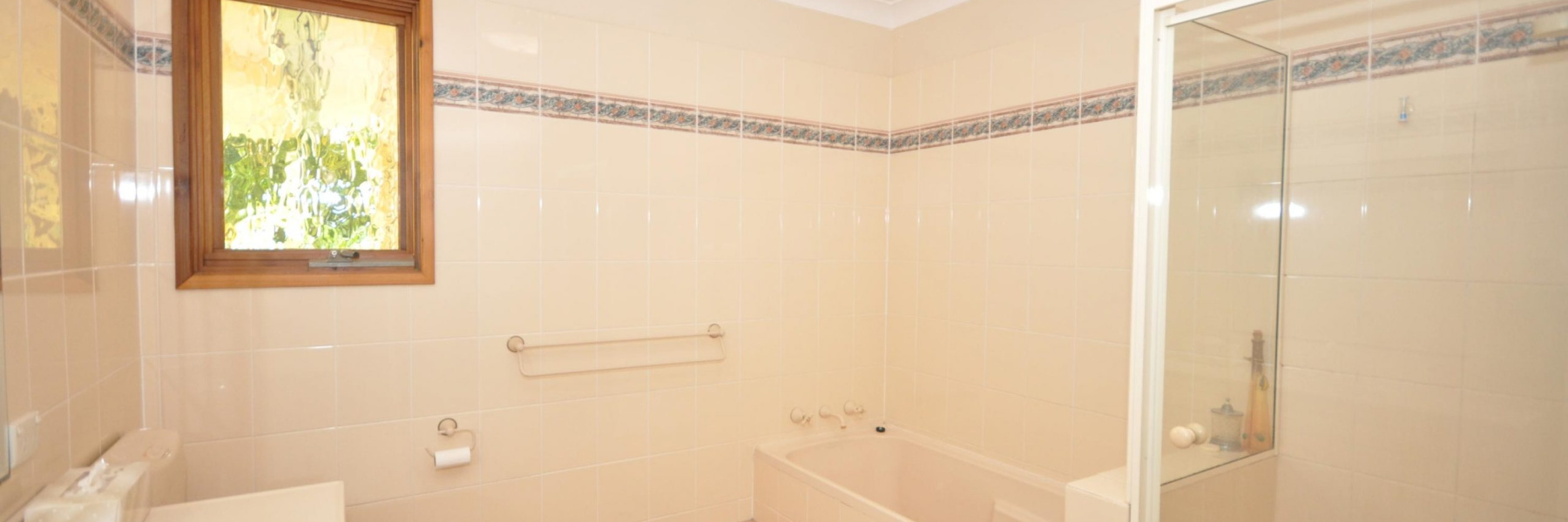 7 Kiewa Place, KIRRAWEE, NSW 2232 AUS