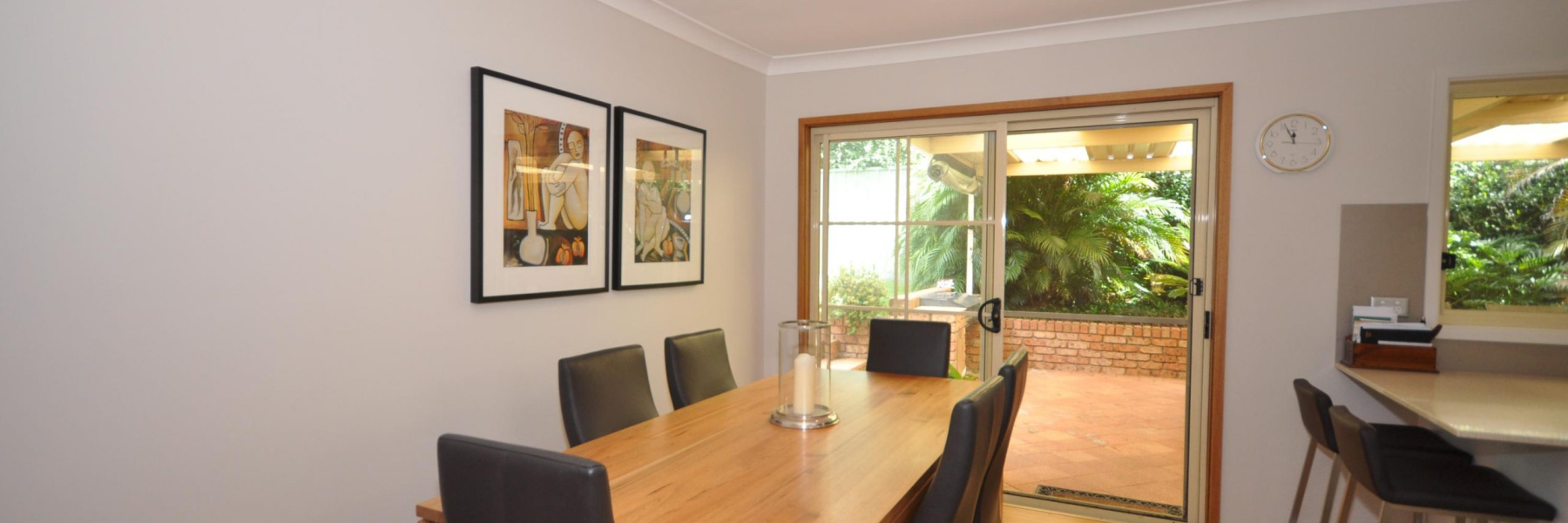 7 Kiewa Place, KIRRAWEE, NSW 2232 AUS