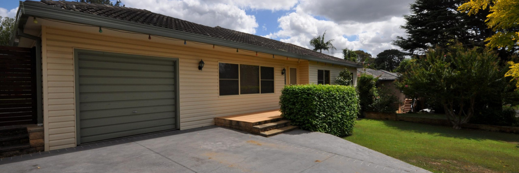 7 Kiewa Place, KIRRAWEE, NSW 2232 AUS