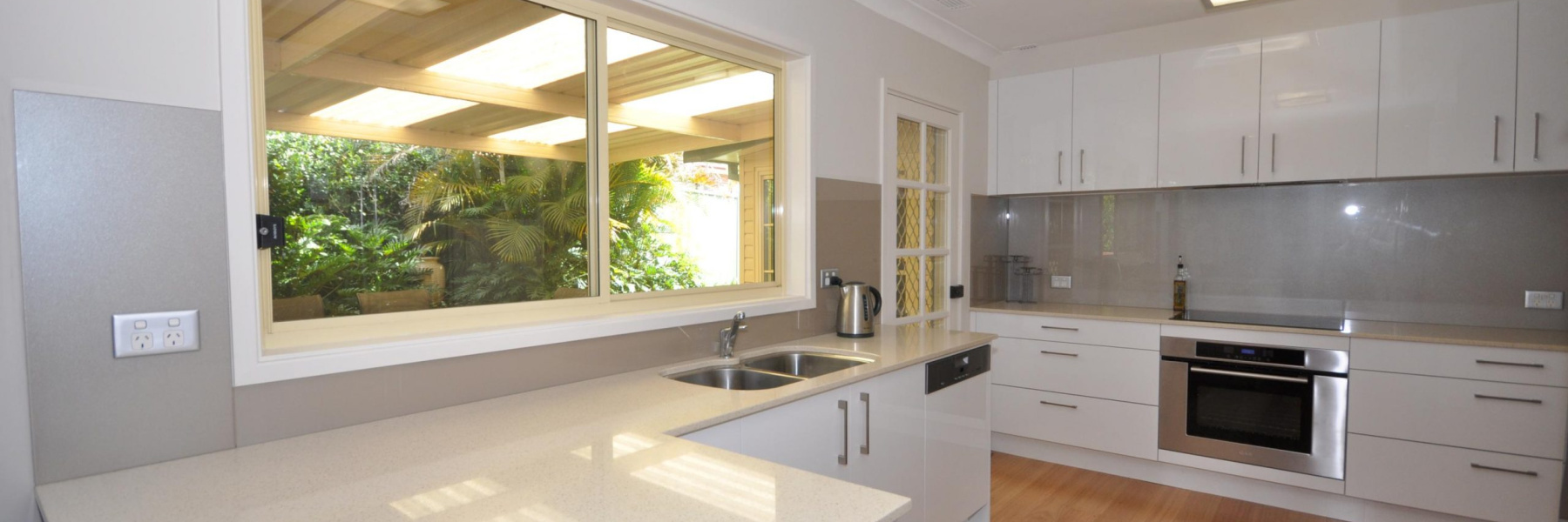 7 Kiewa Place, KIRRAWEE, NSW 2232 AUS