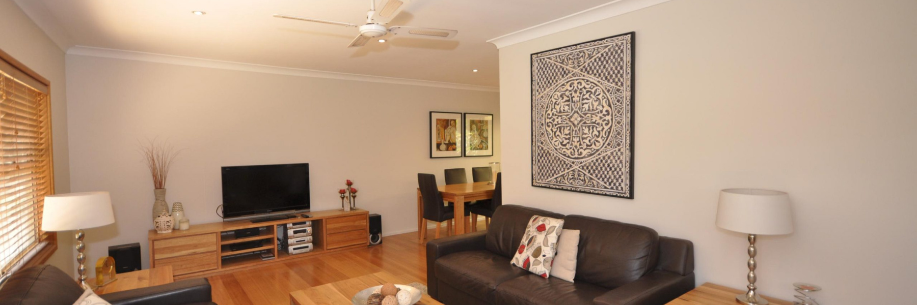 7 Kiewa Place, KIRRAWEE, NSW 2232 AUS