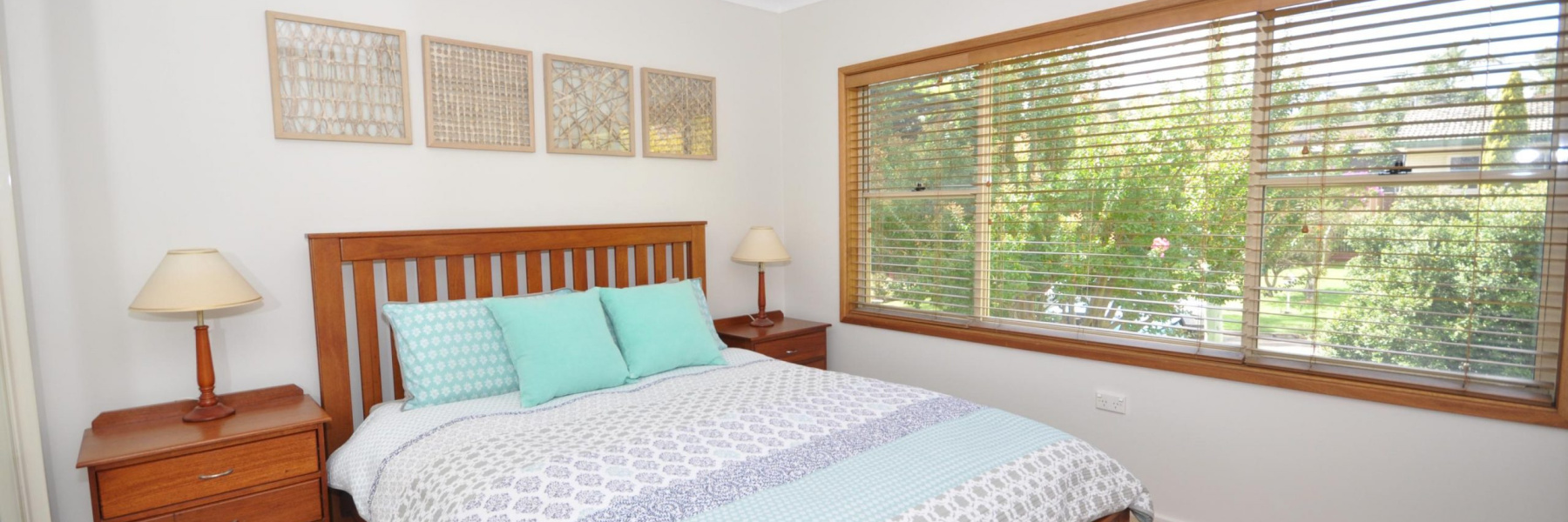 7 Kiewa Place, KIRRAWEE, NSW 2232 AUS