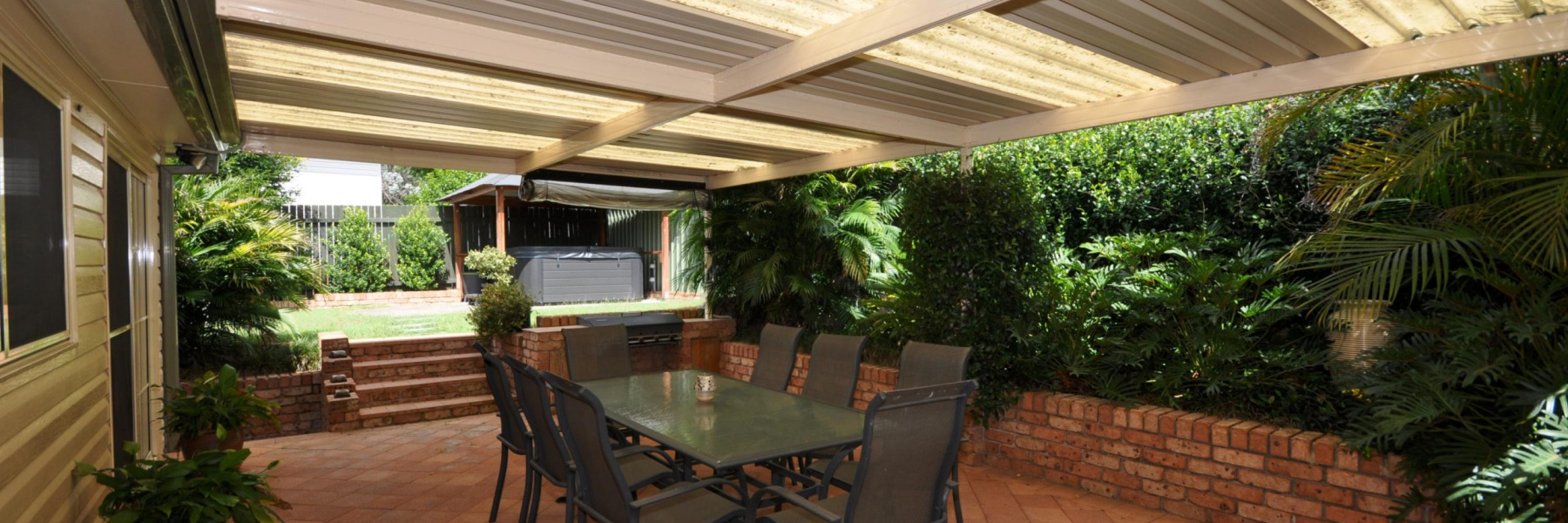 7 Kiewa Place, KIRRAWEE, NSW 2232 AUS