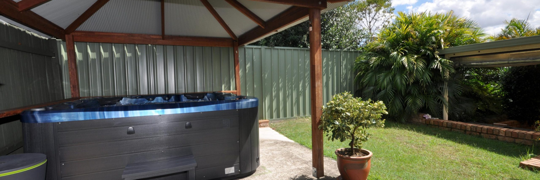 7 Kiewa Place, KIRRAWEE, NSW 2232 AUS