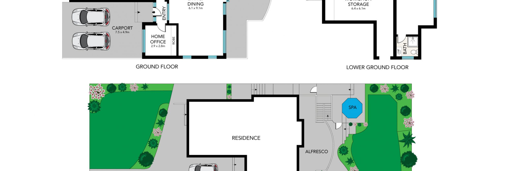 29 Kiwong Street, YOWIE BAY, NSW 2228 AUS