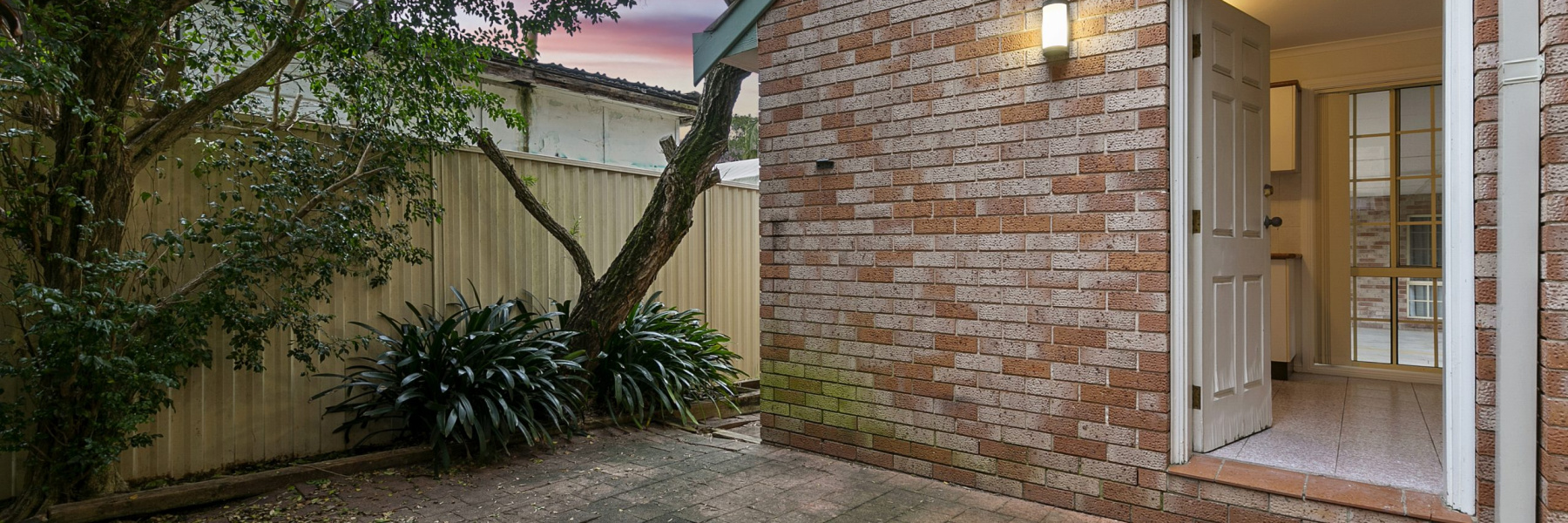 2/22 Glassop Street, CARINGBAH, NSW 2229 AUS