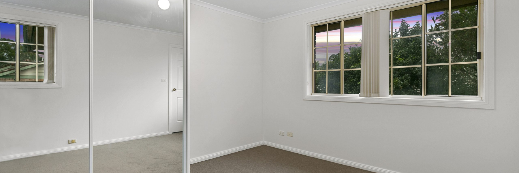 2/22 Glassop Street, CARINGBAH, NSW 2229 AUS