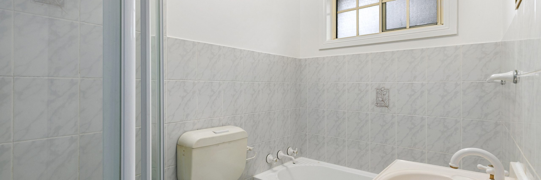 2/22 Glassop Street, CARINGBAH, NSW 2229 AUS