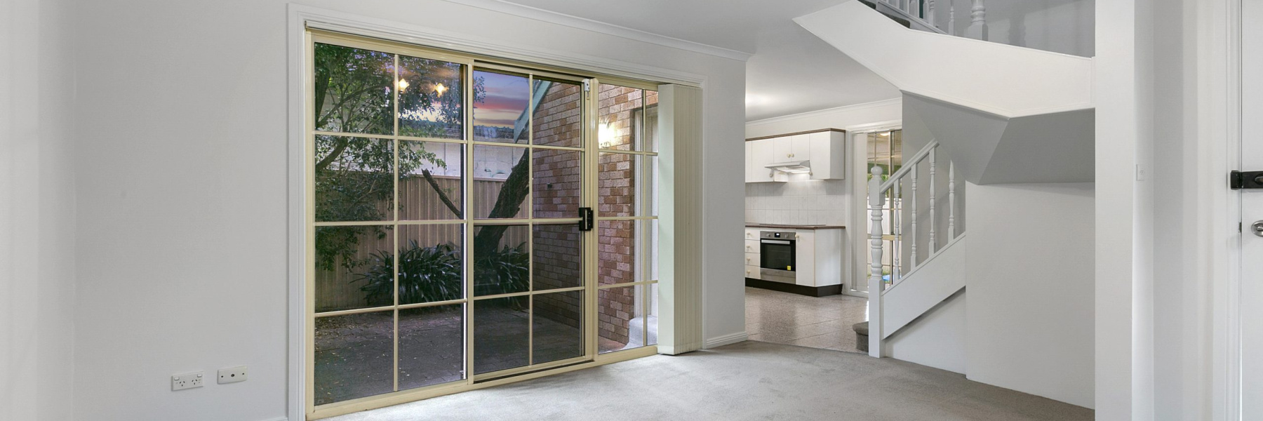 2/22 Glassop Street, CARINGBAH, NSW 2229 AUS