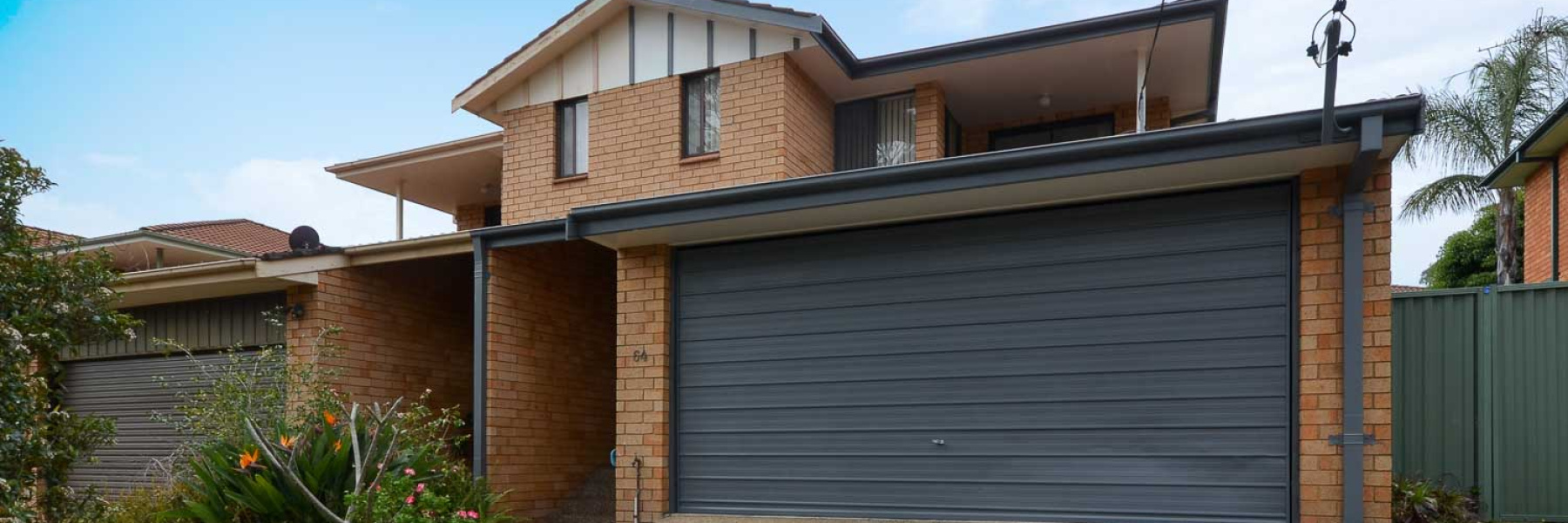 64 Mokera Avenue, KIRRAWEE, NSW 2232 AUS