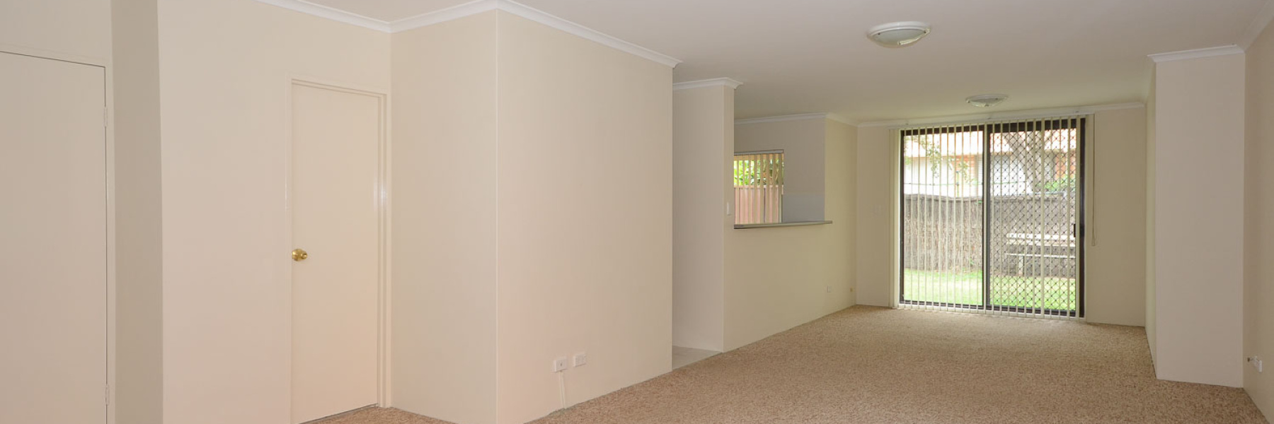 64 Mokera Avenue, KIRRAWEE, NSW 2232 AUS