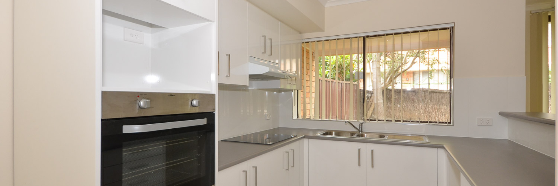64 Mokera Avenue, KIRRAWEE, NSW 2232 AUS