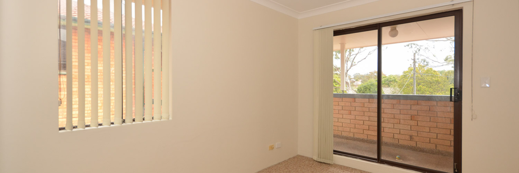 64 Mokera Avenue, KIRRAWEE, NSW 2232 AUS