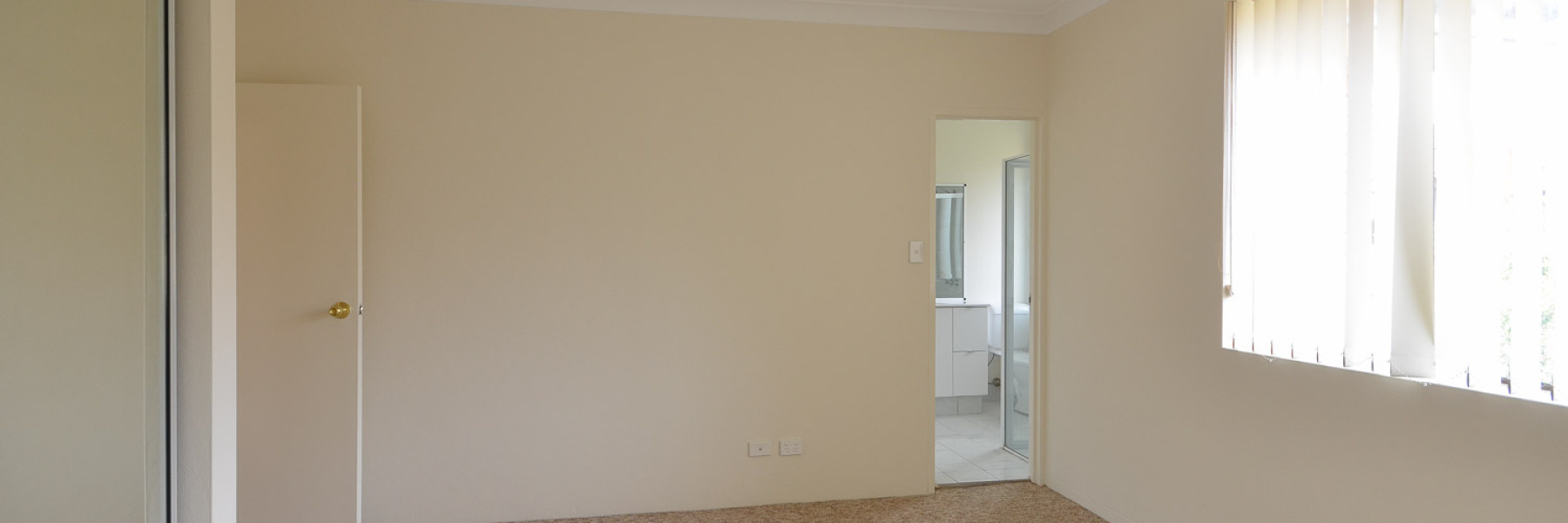 64 Mokera Avenue, KIRRAWEE, NSW 2232 AUS