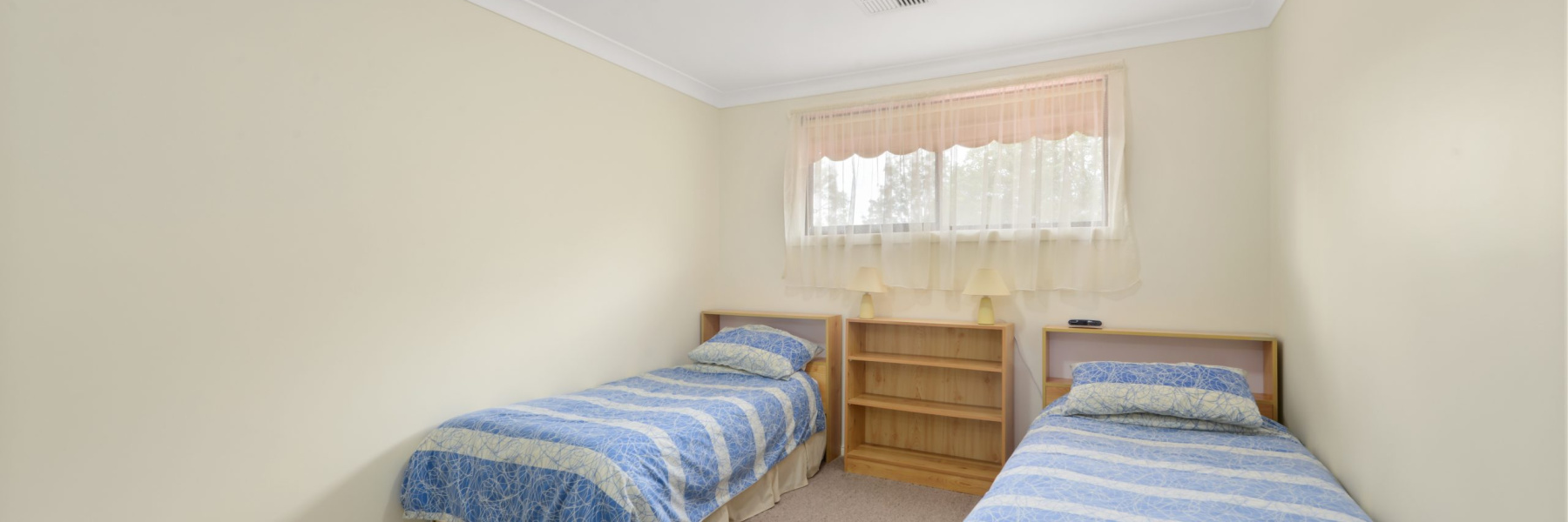 17 George Street, YOWIE BAY, NSW 2228 AUS