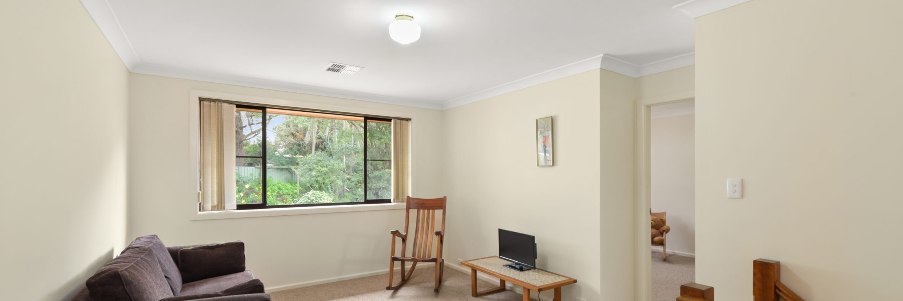 17 George Street, YOWIE BAY, NSW 2228 AUS