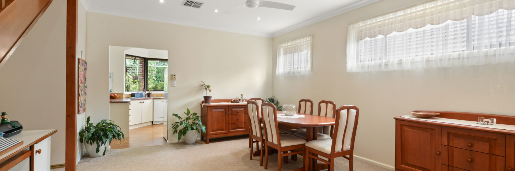 17 George Street, YOWIE BAY, NSW 2228 AUS