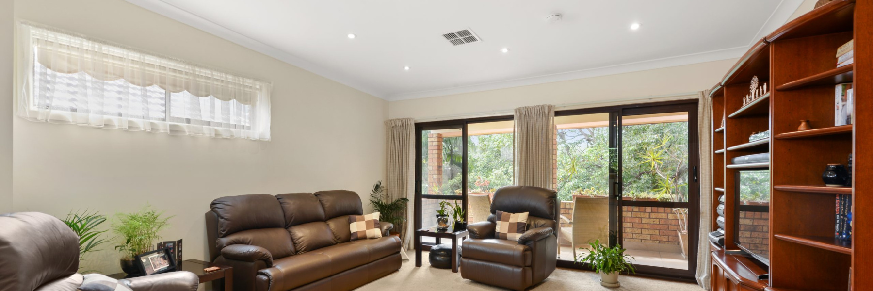 17 George Street, YOWIE BAY, NSW 2228 AUS