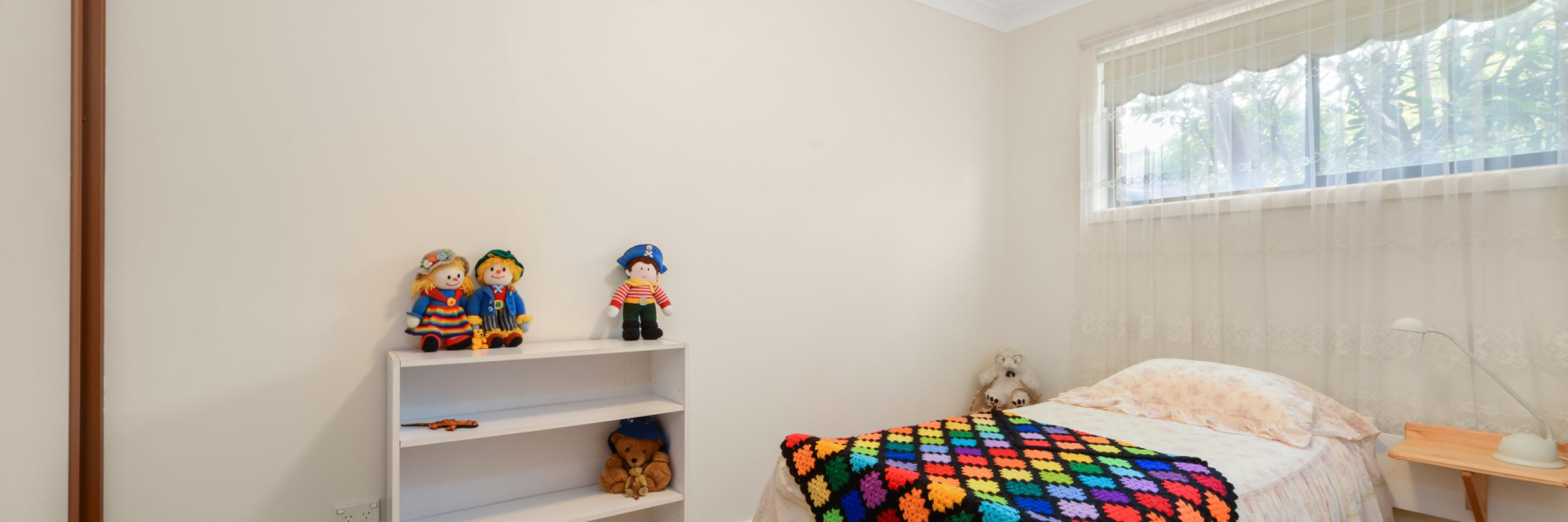 17 George Street, YOWIE BAY, NSW 2228 AUS