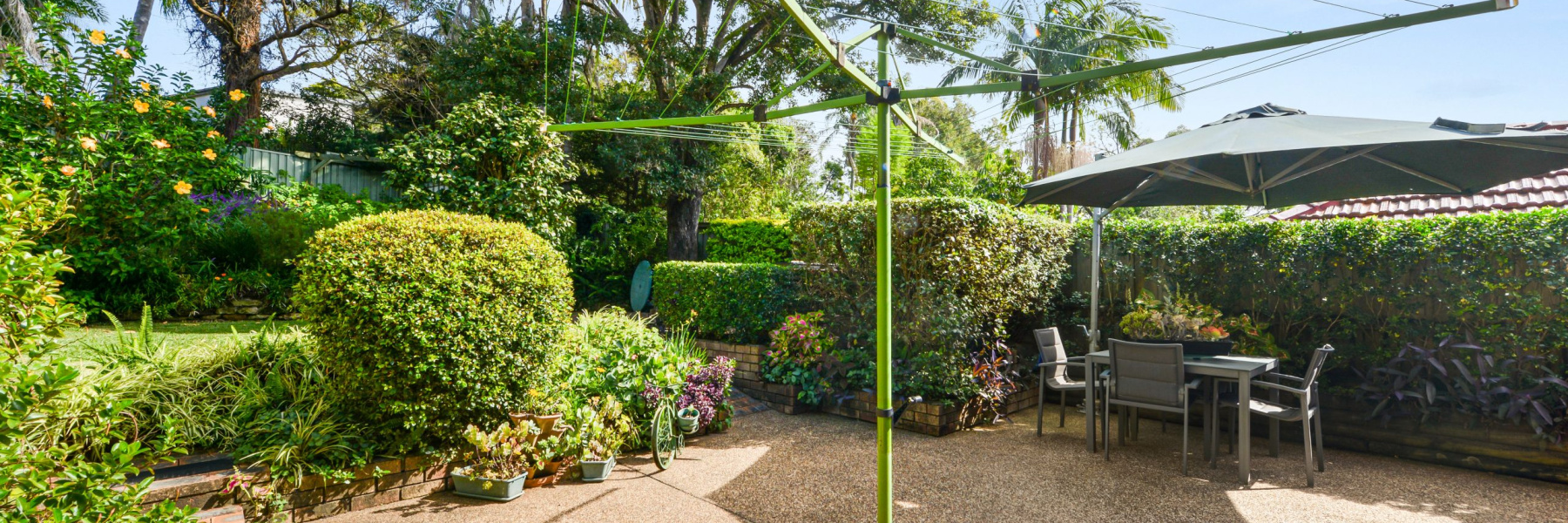 17 George Street, YOWIE BAY, NSW 2228 AUS