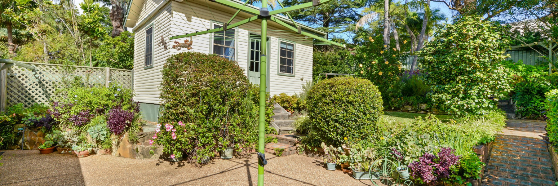 17 George Street, YOWIE BAY, NSW 2228 AUS