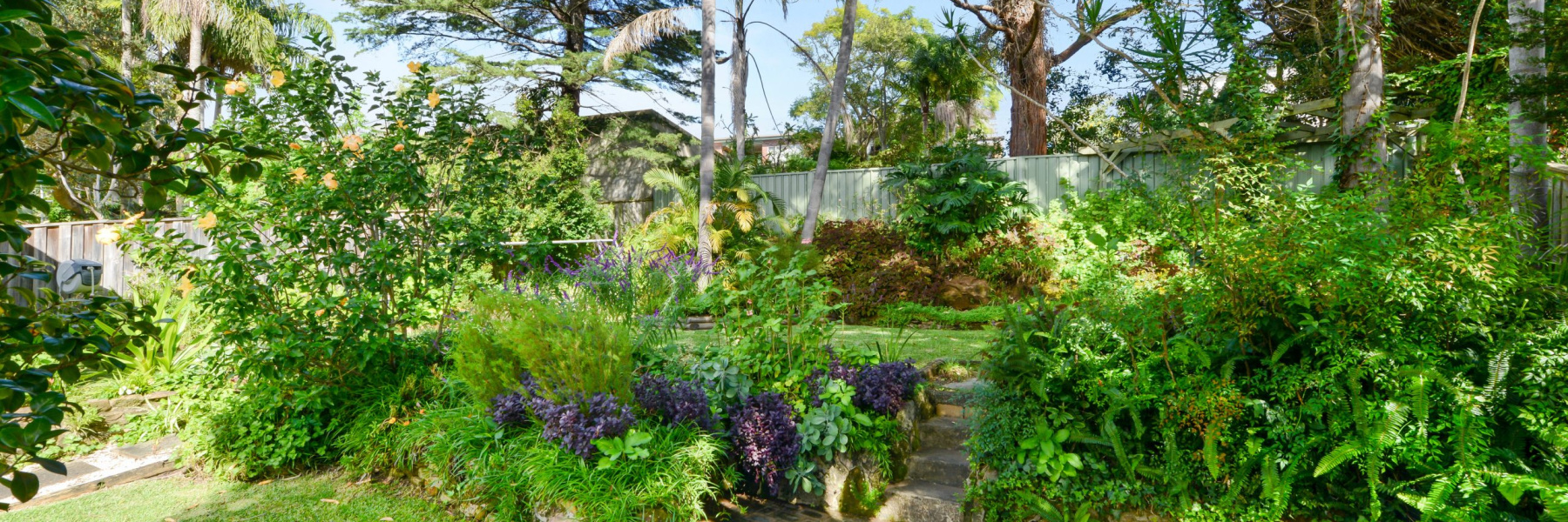 17 George Street, YOWIE BAY, NSW 2228 AUS