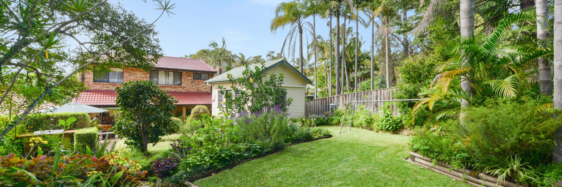 17 George Street, YOWIE BAY, NSW 2228 AUS
