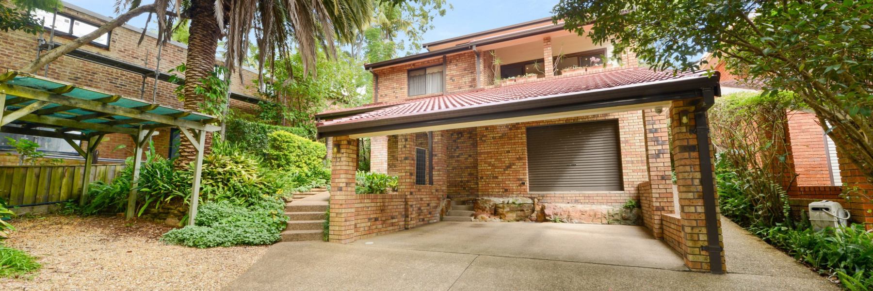 17 George Street, YOWIE BAY, NSW 2228 AUS
