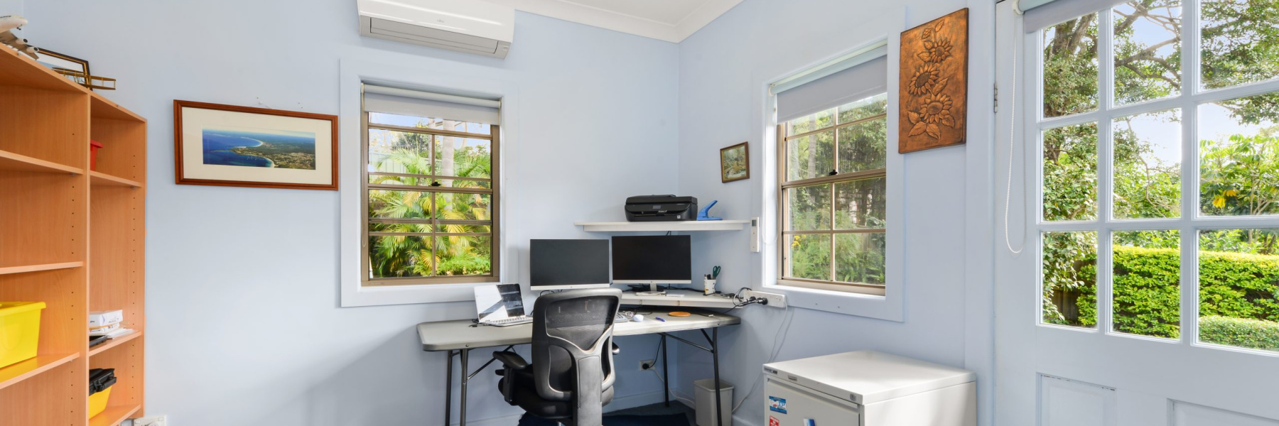 17 George Street, YOWIE BAY, NSW 2228 AUS
