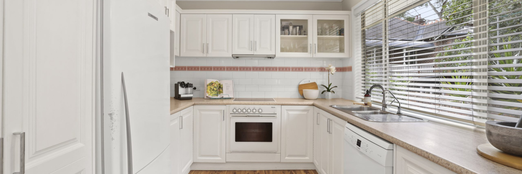 141 Grays Point Road, GRAYS POINT, NSW 2232 AUS