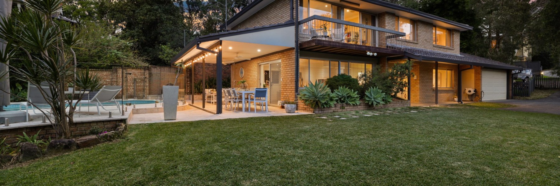 141 Grays Point Road, GRAYS POINT, NSW 2232 AUS