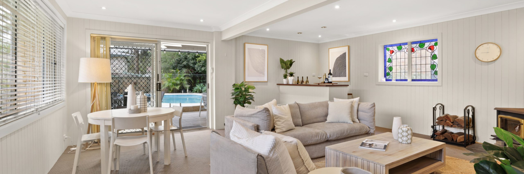 141 Grays Point Road, GRAYS POINT, NSW 2232 AUS