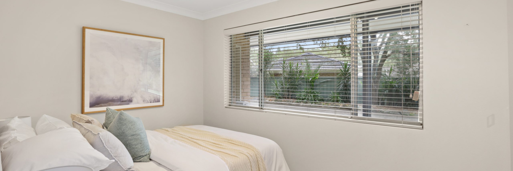 141 Grays Point Road, GRAYS POINT, NSW 2232 AUS