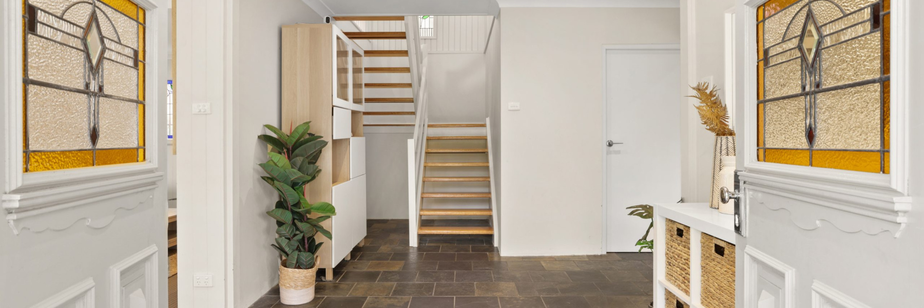141 Grays Point Road, GRAYS POINT, NSW 2232 AUS