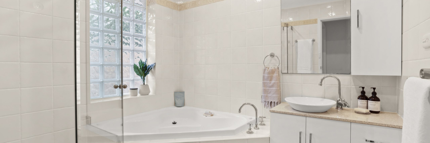 141 Grays Point Road, GRAYS POINT, NSW 2232 AUS