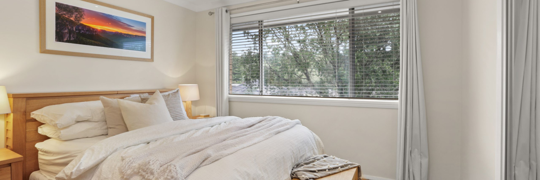 141 Grays Point Road, GRAYS POINT, NSW 2232 AUS