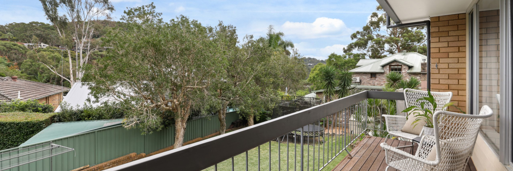 141 Grays Point Road, GRAYS POINT, NSW 2232 AUS