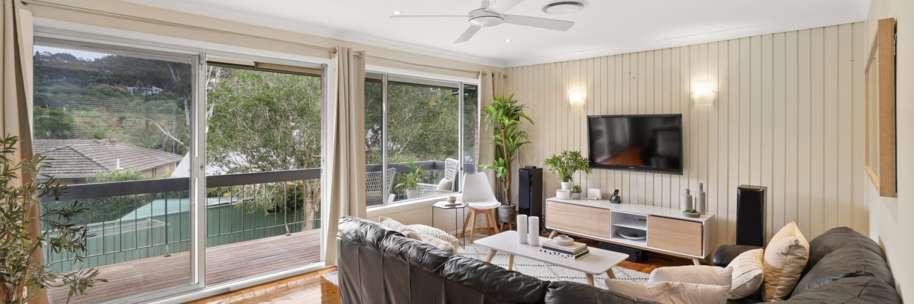 141 Grays Point Road, GRAYS POINT, NSW 2232 AUS