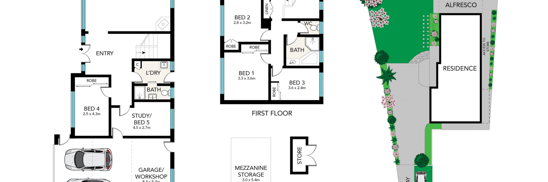 141 Grays Point Road, GRAYS POINT, NSW 2232 AUS