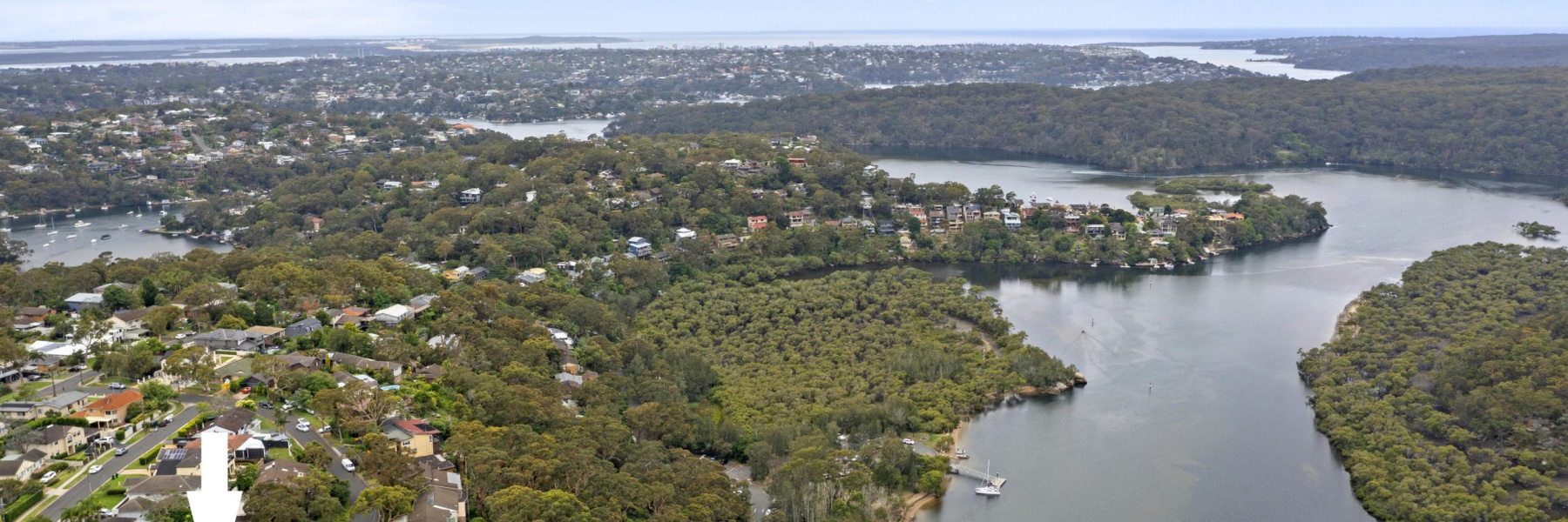 13 Moyran Parade, GRAYS POINT, NSW 2232 AUS
