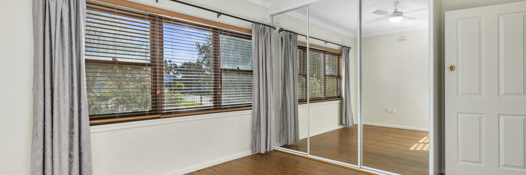 8 Billara Avenue, GYMEA BAY, NSW 2227 AUS