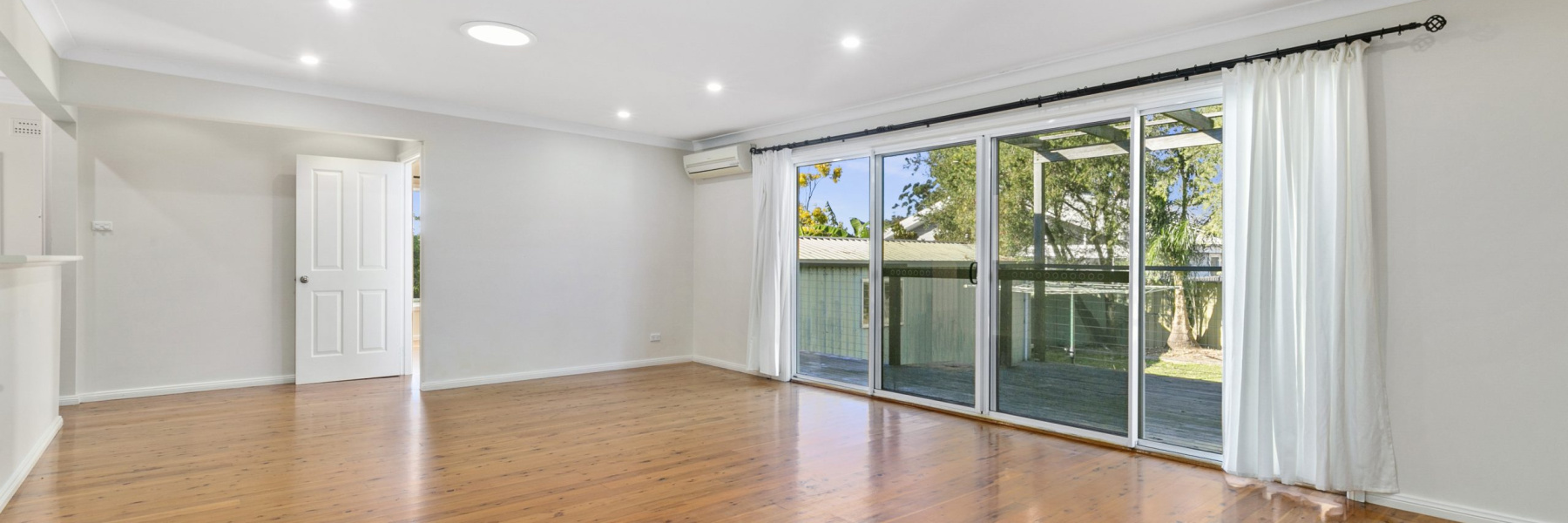 8 Billara Avenue, GYMEA BAY, NSW 2227 AUS