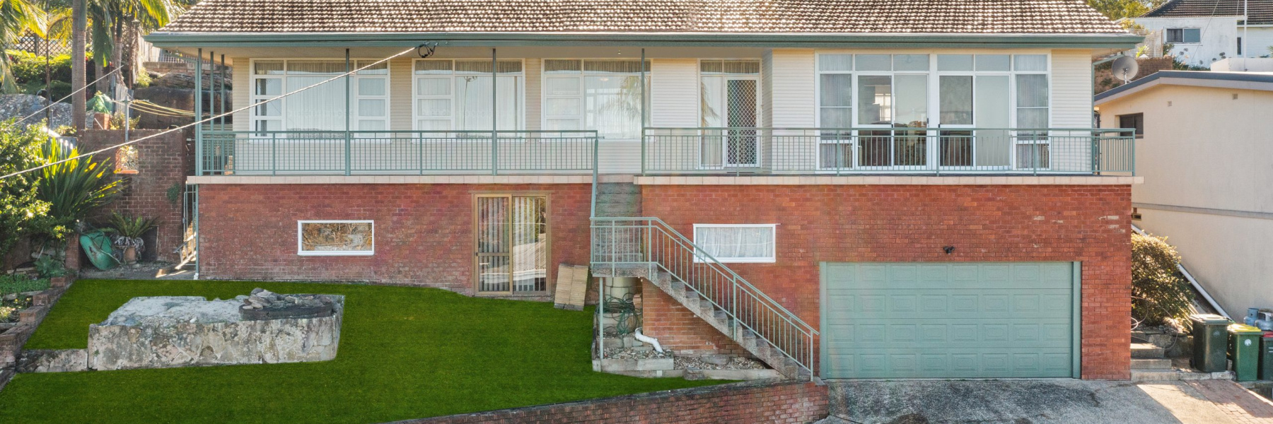 13 Moyran Parade, GRAYS POINT, NSW 2232 AUS