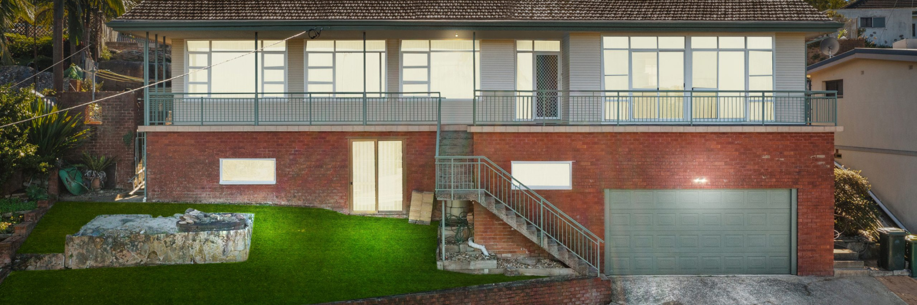 13 Moyran Parade, GRAYS POINT, NSW 2232 AUS