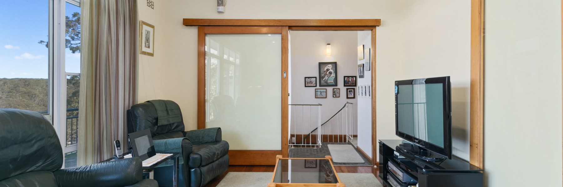 13 Moyran Parade, GRAYS POINT, NSW 2232 AUS