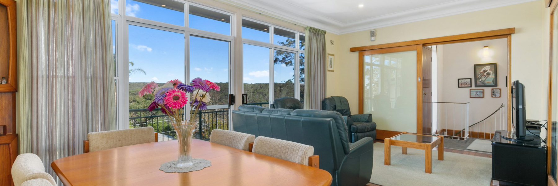 13 Moyran Parade, GRAYS POINT, NSW 2232 AUS