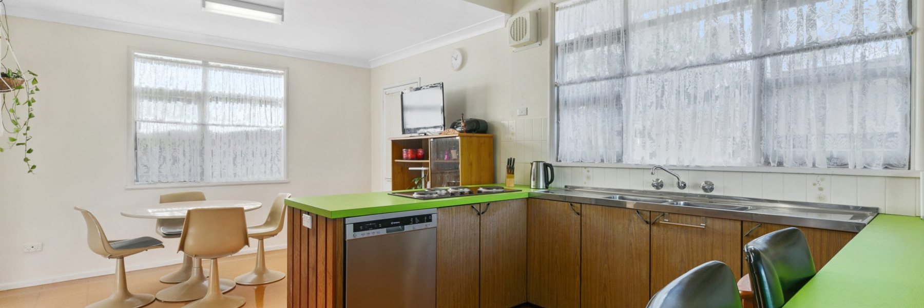 13 Moyran Parade, GRAYS POINT, NSW 2232 AUS