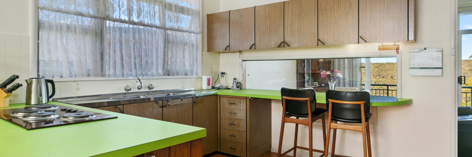 13 Moyran Parade, GRAYS POINT, NSW 2232 AUS