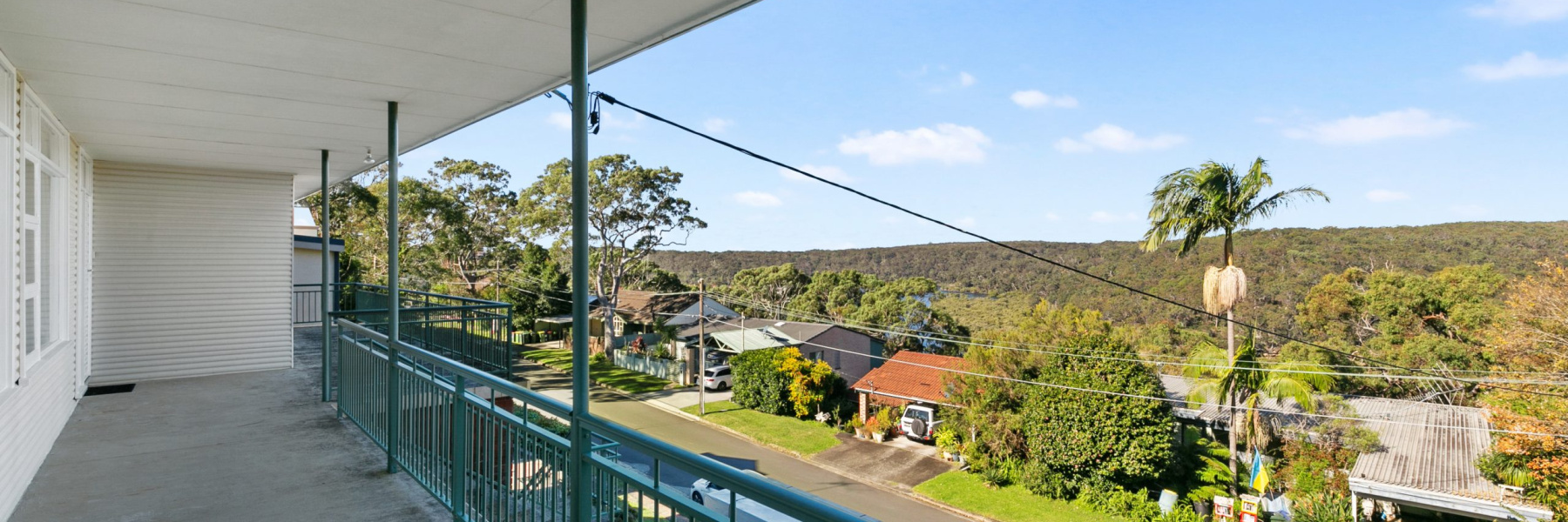 13 Moyran Parade, GRAYS POINT, NSW 2232 AUS