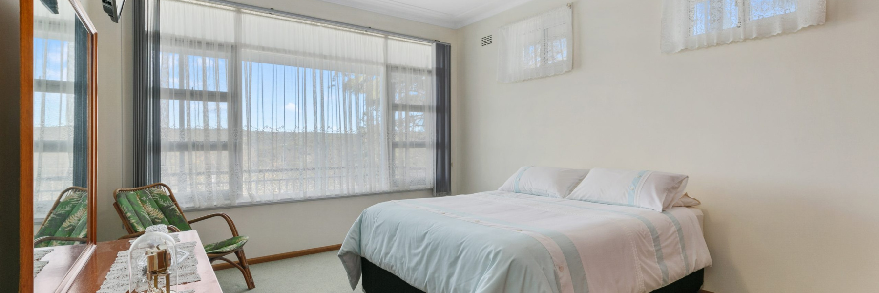 13 Moyran Parade, GRAYS POINT, NSW 2232 AUS